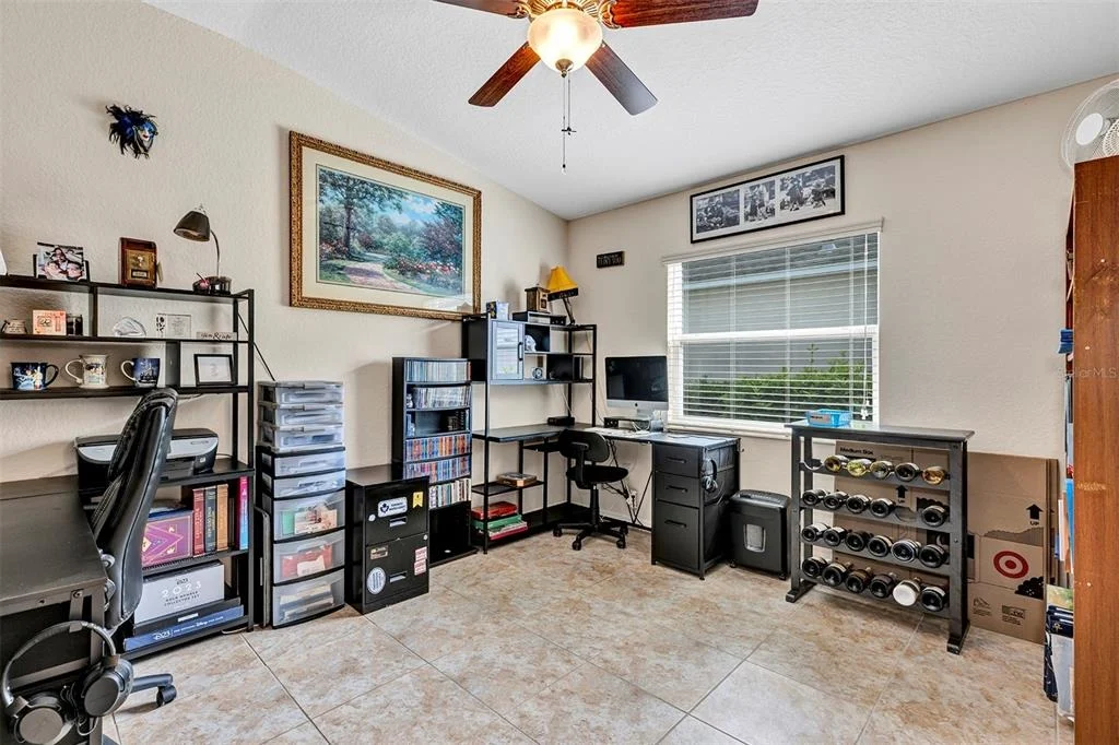 Photo of 27131 ROANOKE DRIVE