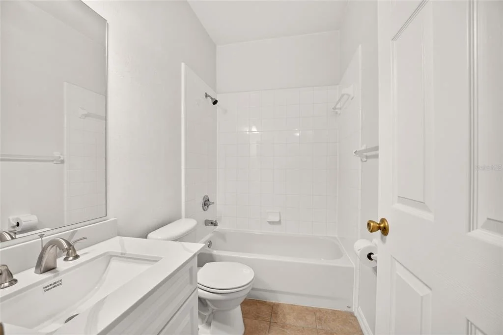 Photo of 7958 NW 49TH WAY