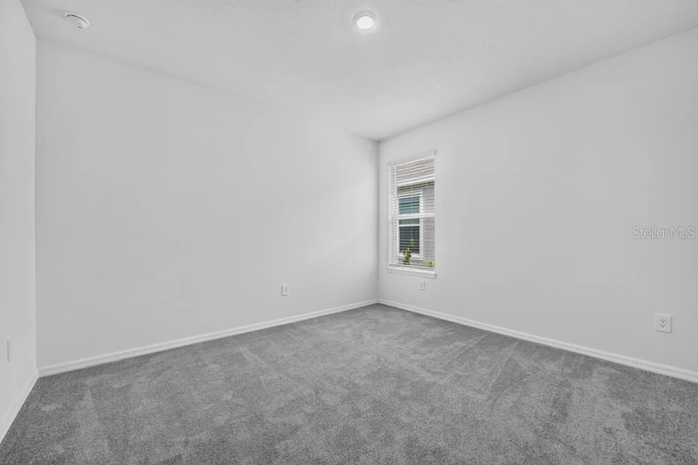 Photo of 903 LADYFISH TRAIL