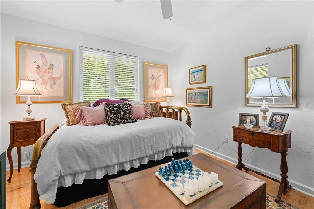 Photo of 1722 NORTH DRIVE