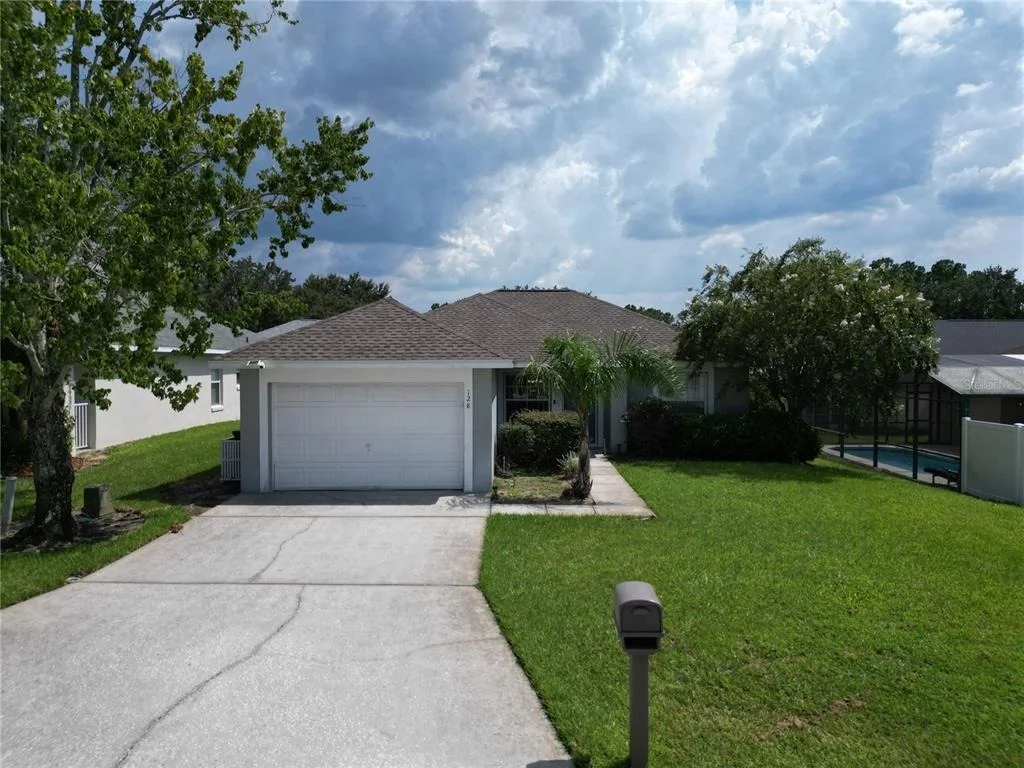 Photo of 128 PINE CONE DRIVE