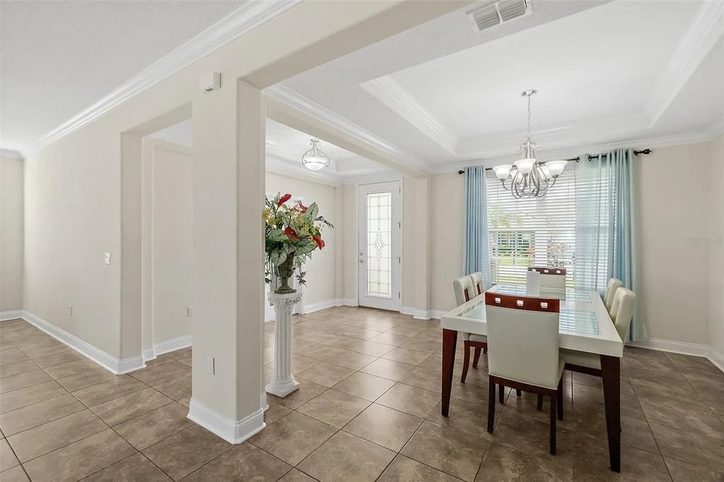 Photo of 39 TURTLE RIDGE DRIVE