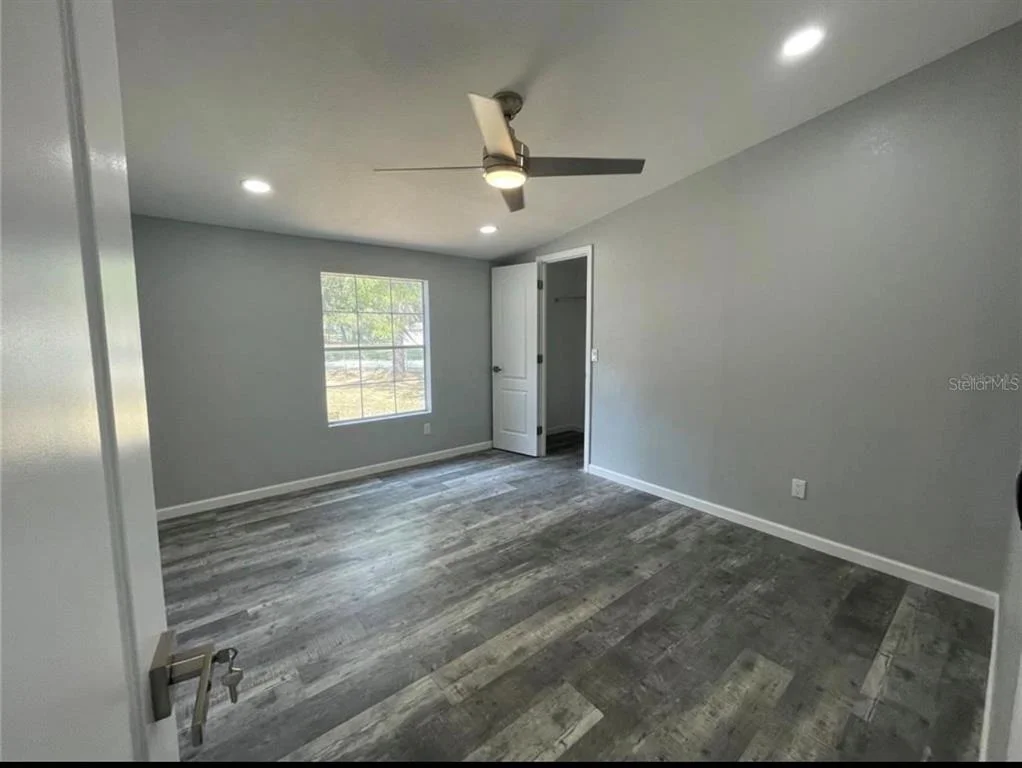 Photo of 30349 ELAM ROAD