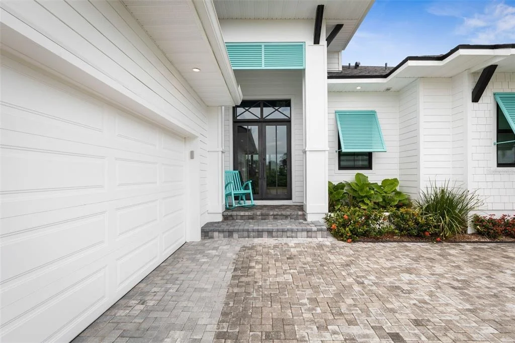 Photo of 129 SEASIDE POINT