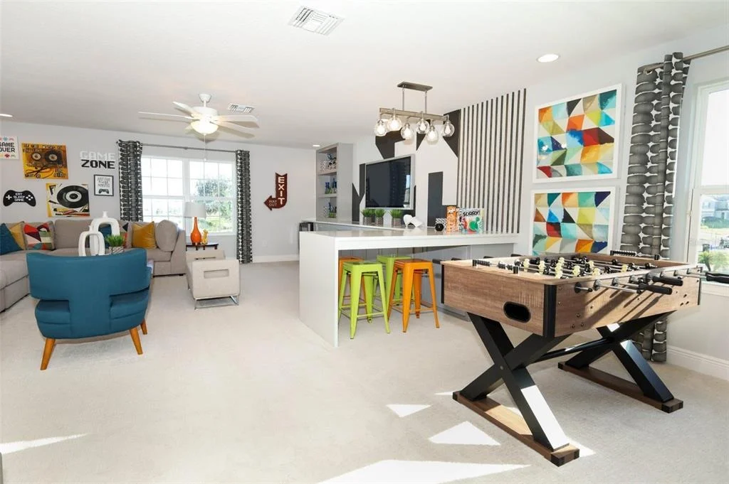 Photo of 5288 OBSIDIAN GATE DRIVE