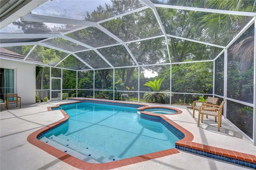 Photo of 3530 FOX SQUIRREL LANE
