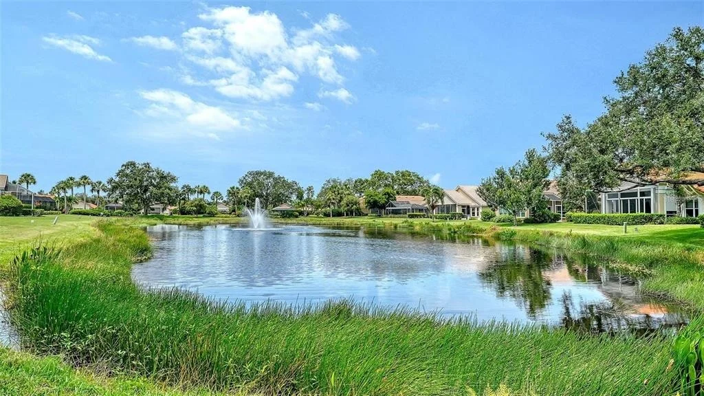 Photo of 4451 DEER TRAIL BOULEVARD