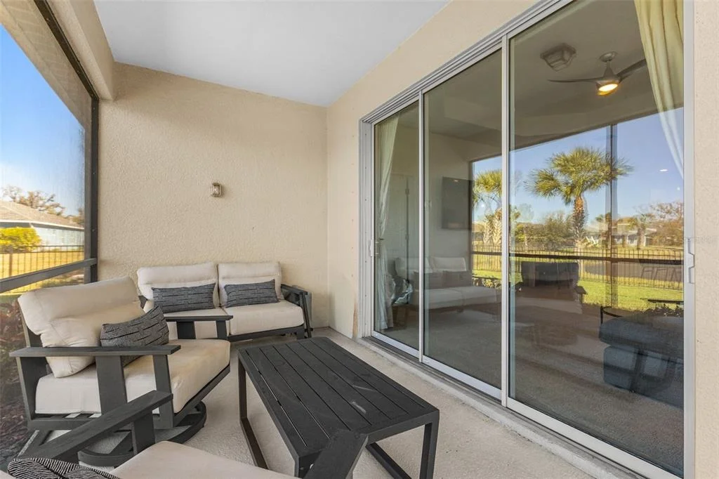 Photo of 10934 SAND PINE LANE