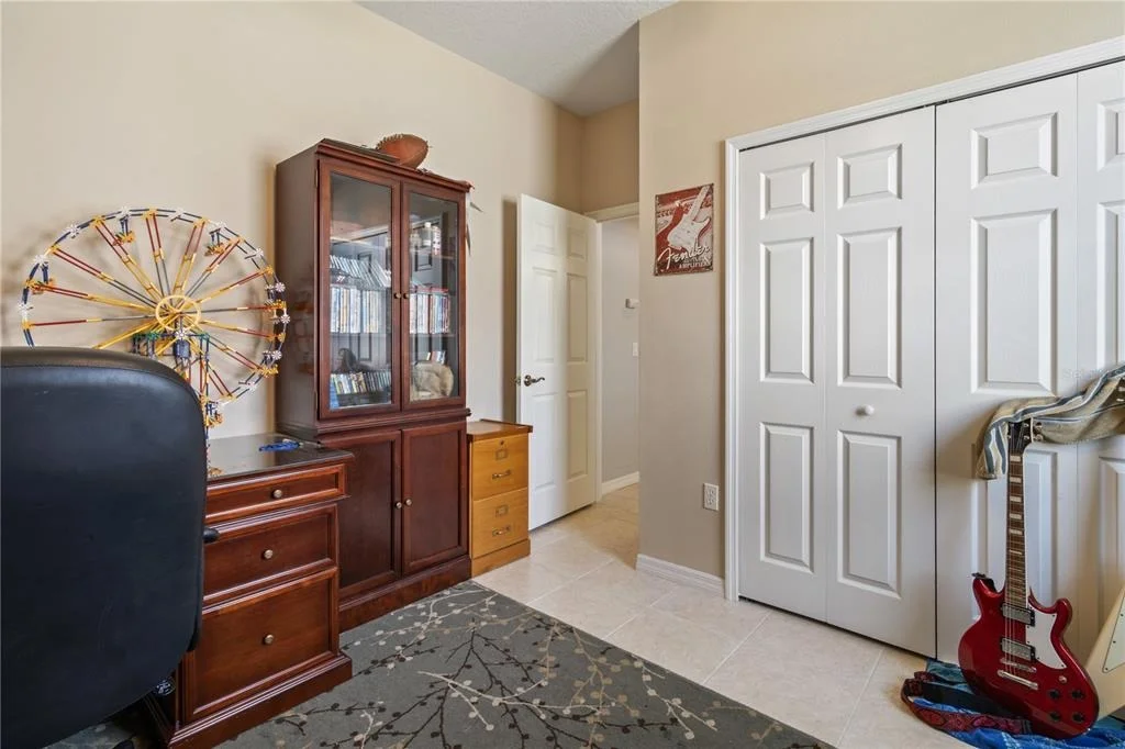 Photo of 1415 MILLBROOK CIRCLE