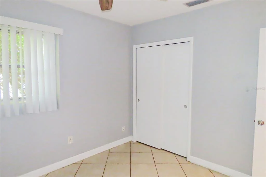 Photo of 1841 WEST DRIVE