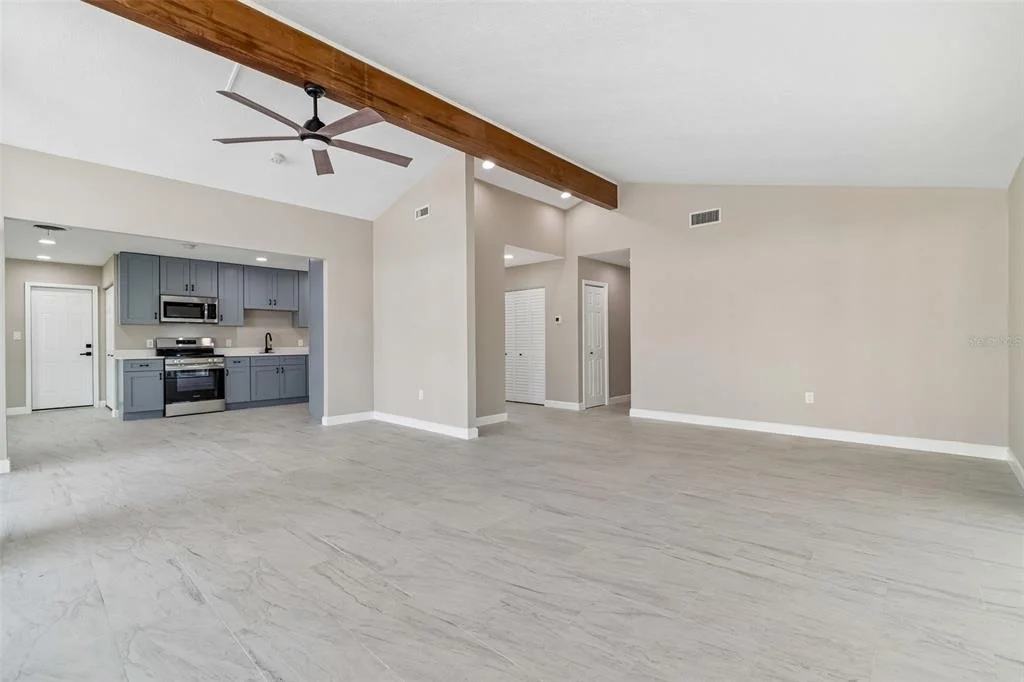 Photo of 729 SPANISH MAIN DRIVE