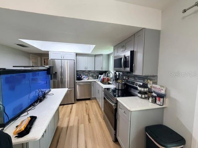 Photo of 780 BENNETT ROAD