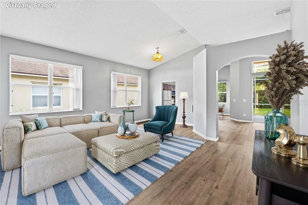 Photo of 2412 RUNYON CIRCLE