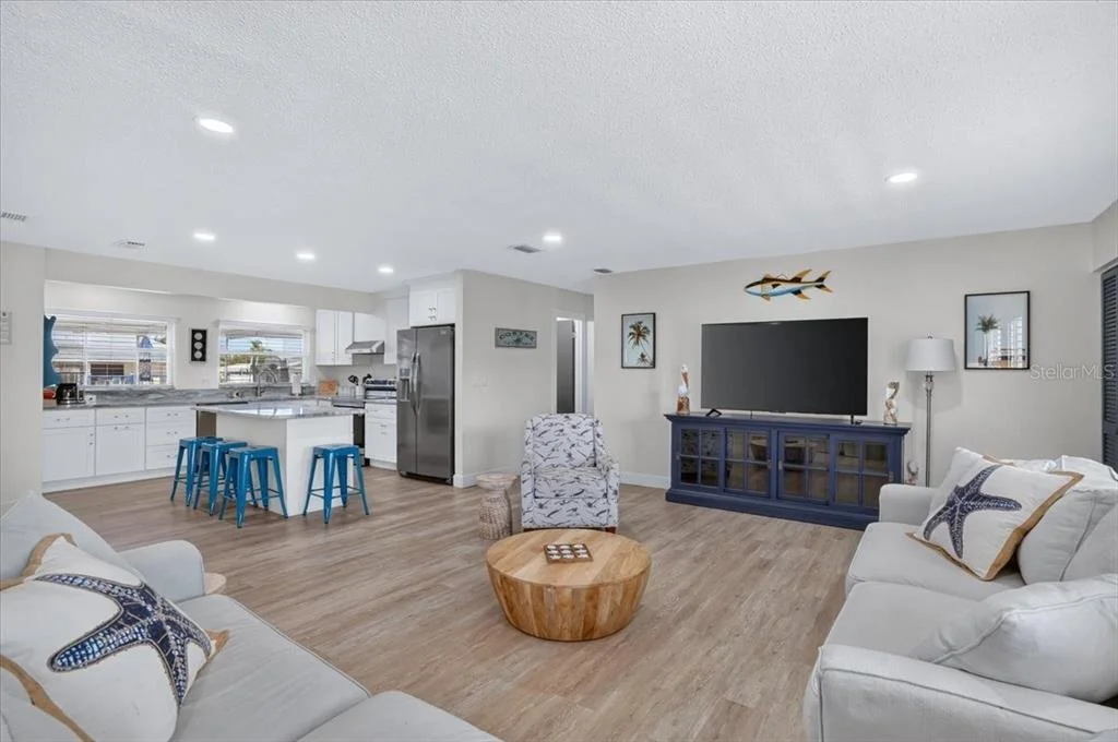Photo of 5016 MANGROVE POINT ROAD