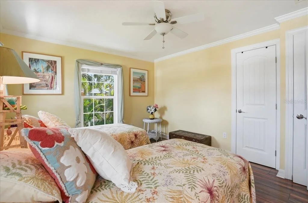 Photo of 2811 GULF DRIVE