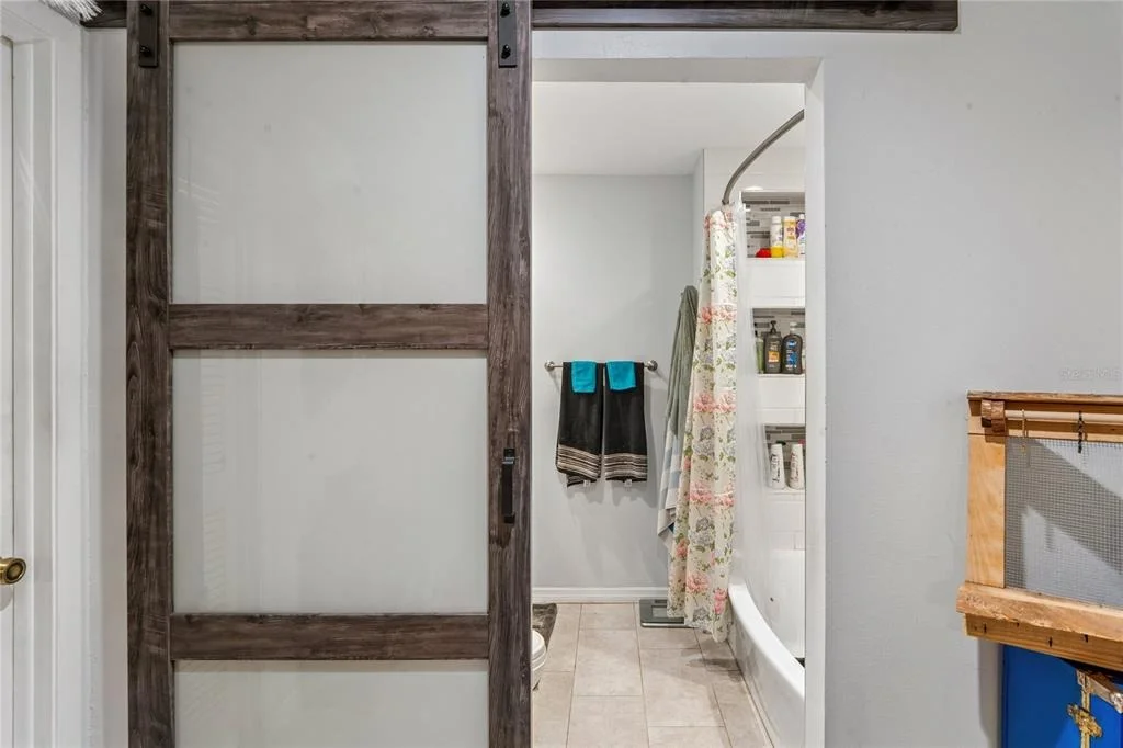 Photo of 13100 WESTERN CIRCLE
