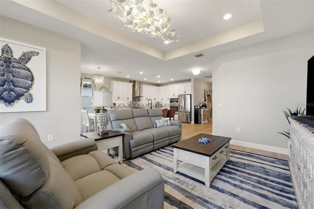 Photo of 17325 SAVORY MIST CIRCLE