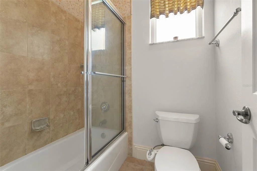 Photo of 62 OAK VIEW CIRCLE