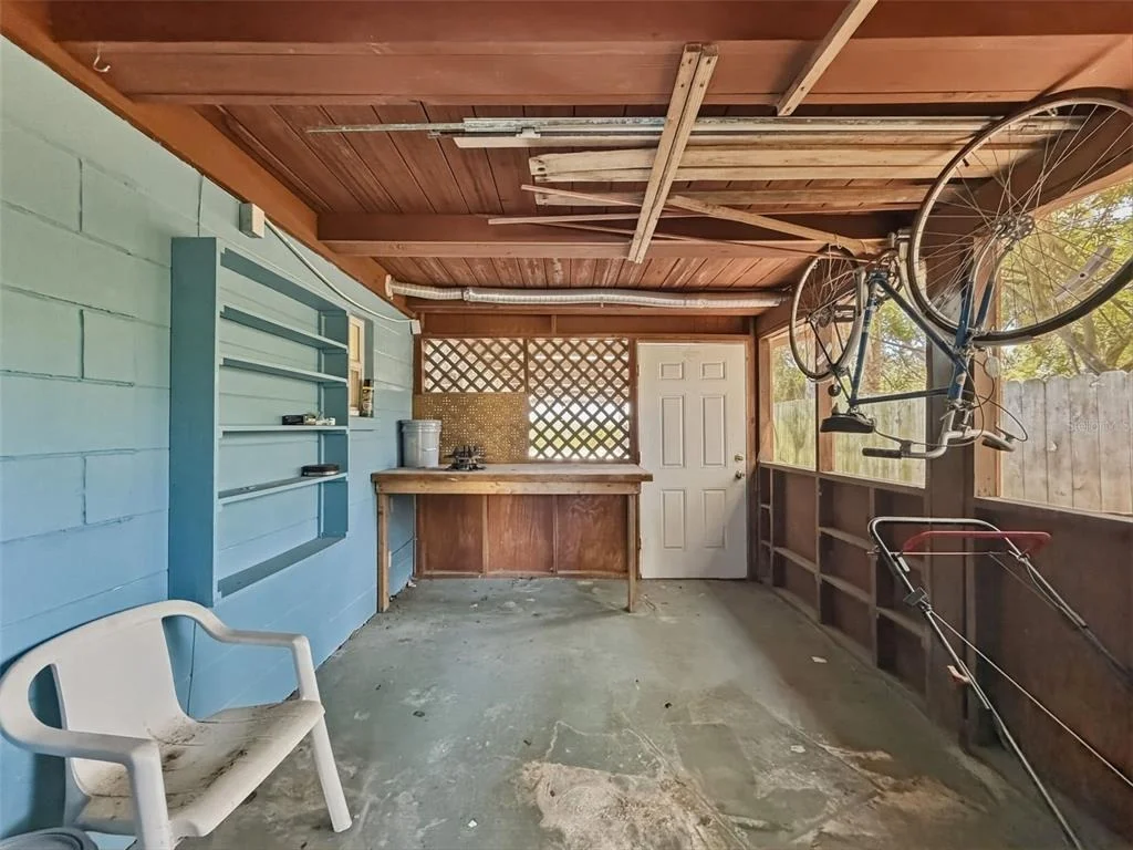 Photo of 14339 RICE ROAD