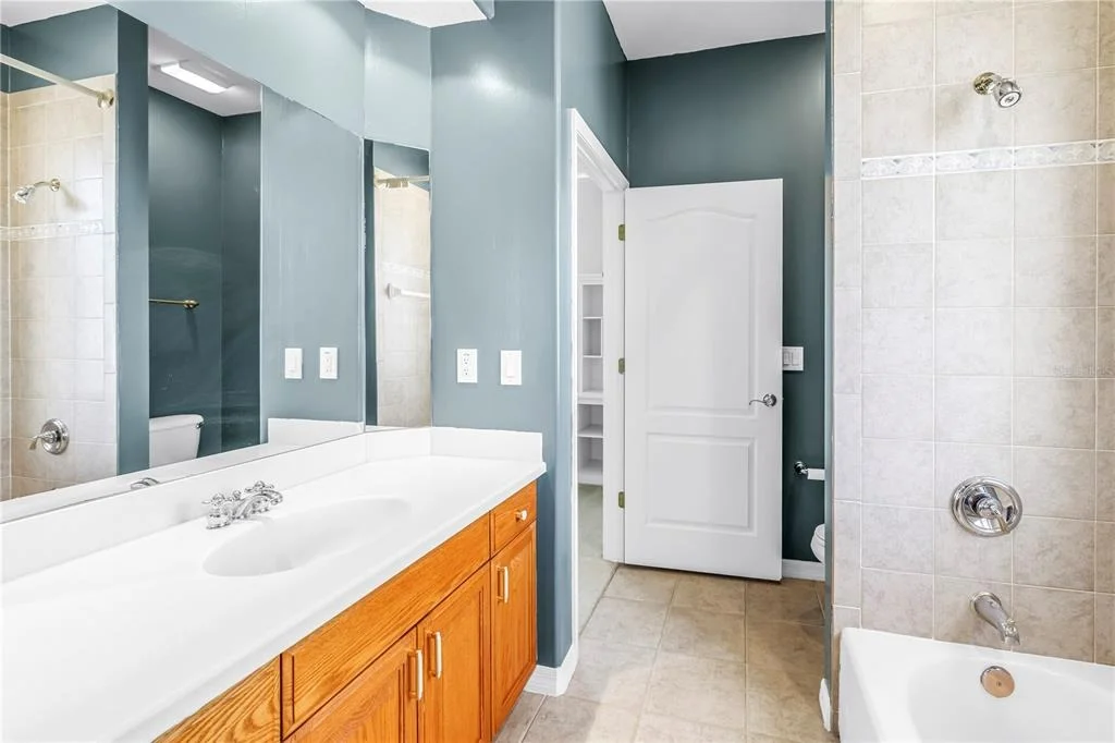 Photo of 14365 EAGLE POINTE DRIVE