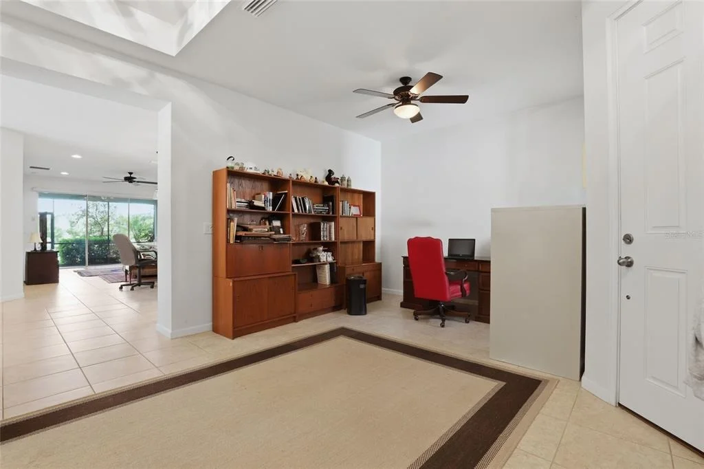 Photo of 11929 TAPESTRY LN