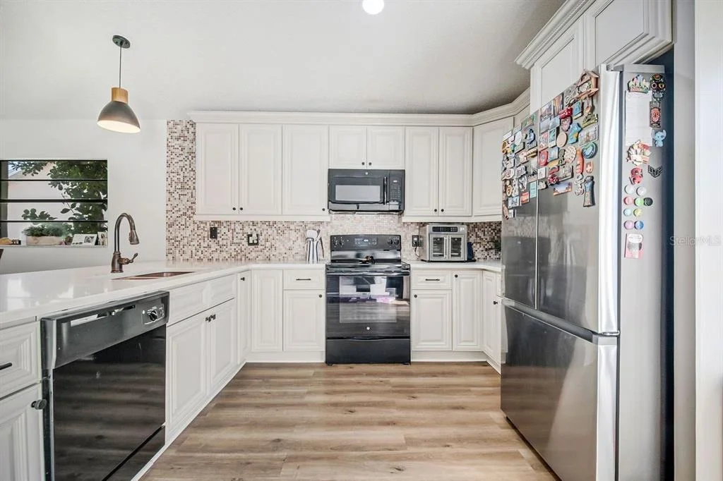 Photo of 3038 WOOLRIDGE DRIVE