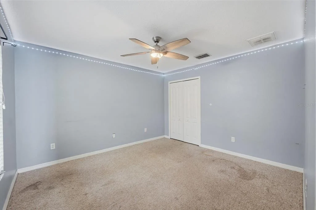Photo of 14617 EDGEMERE DRIVE