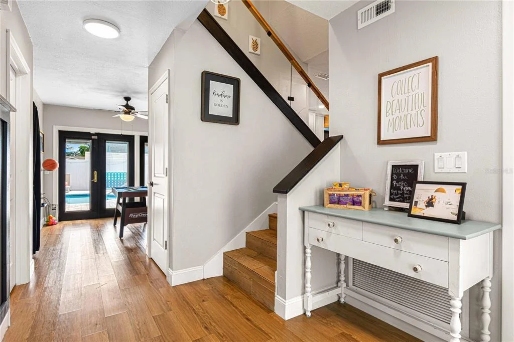 Photo of 7501 RUSTIC DRIVE