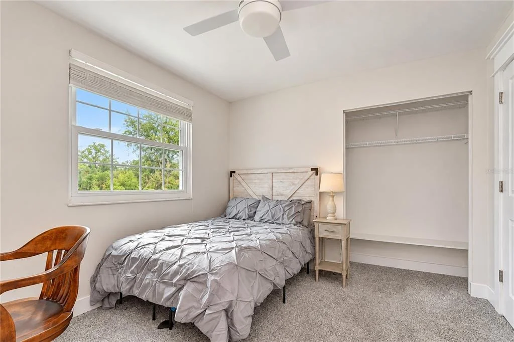 Photo of 901 WOODVIEW DRIVE