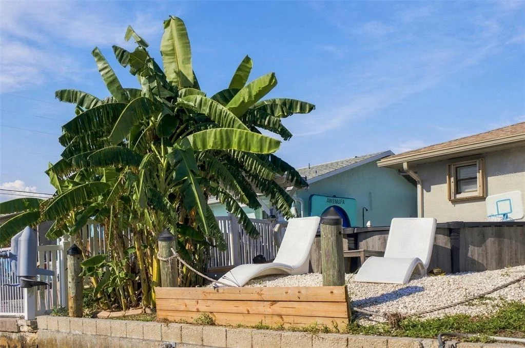 Photo of 4108 DAISY DRIVE