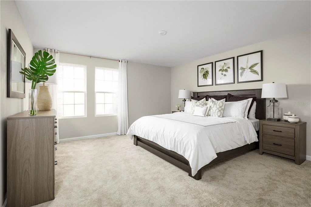 Photo of 314 BILTMORE BOULEVARD