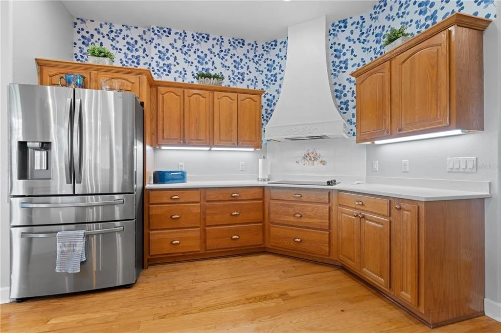 Photo of 813 MONACO DRIVE