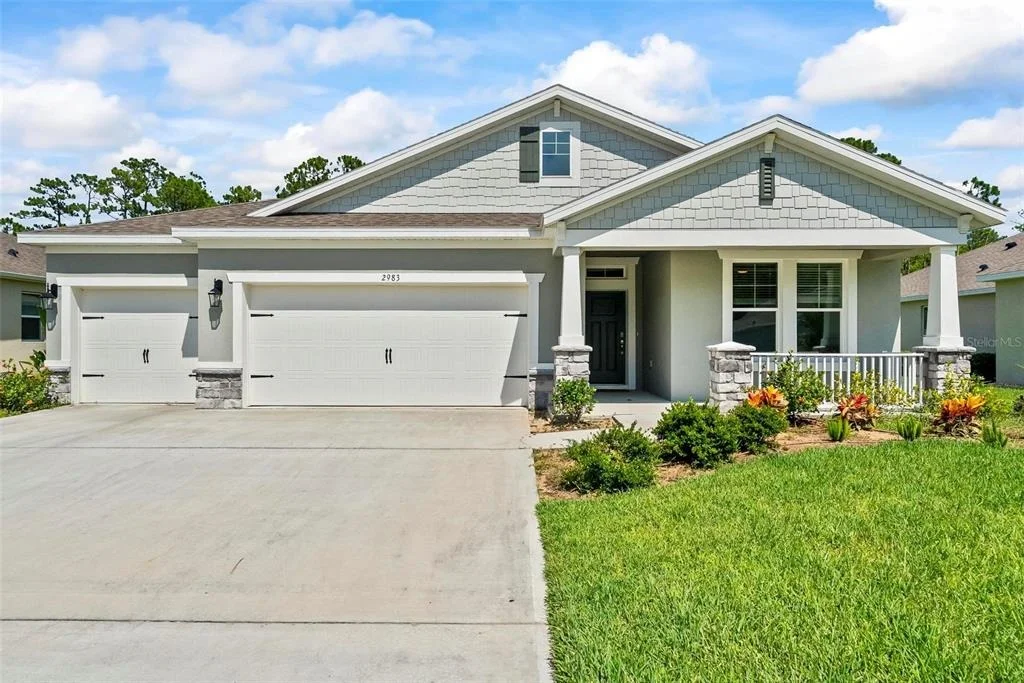 Photo of 2983 MONAGHAN DRIVE