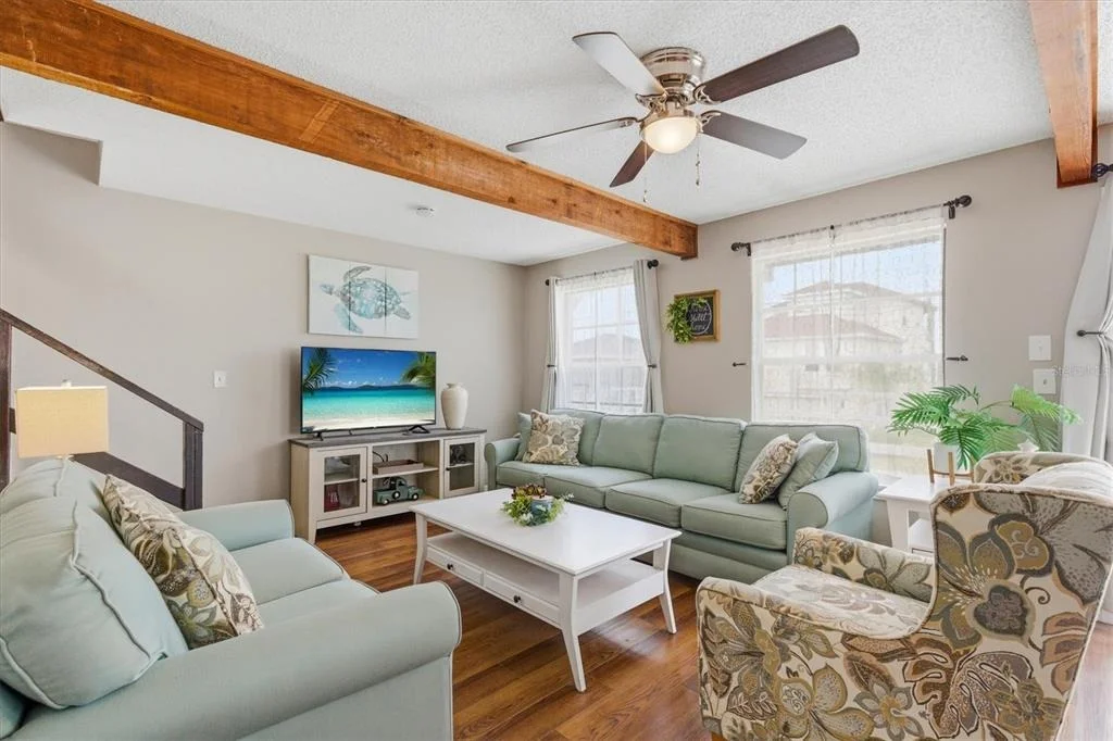 Photo of 3294 GARDENIA DRIVE