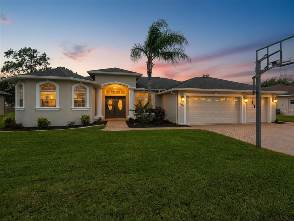 Photo of 13396 TWINBERRY DRIVE