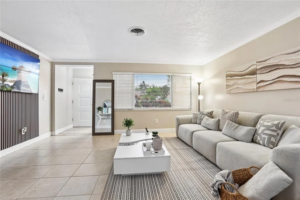 Photo of 13914 84TH TER