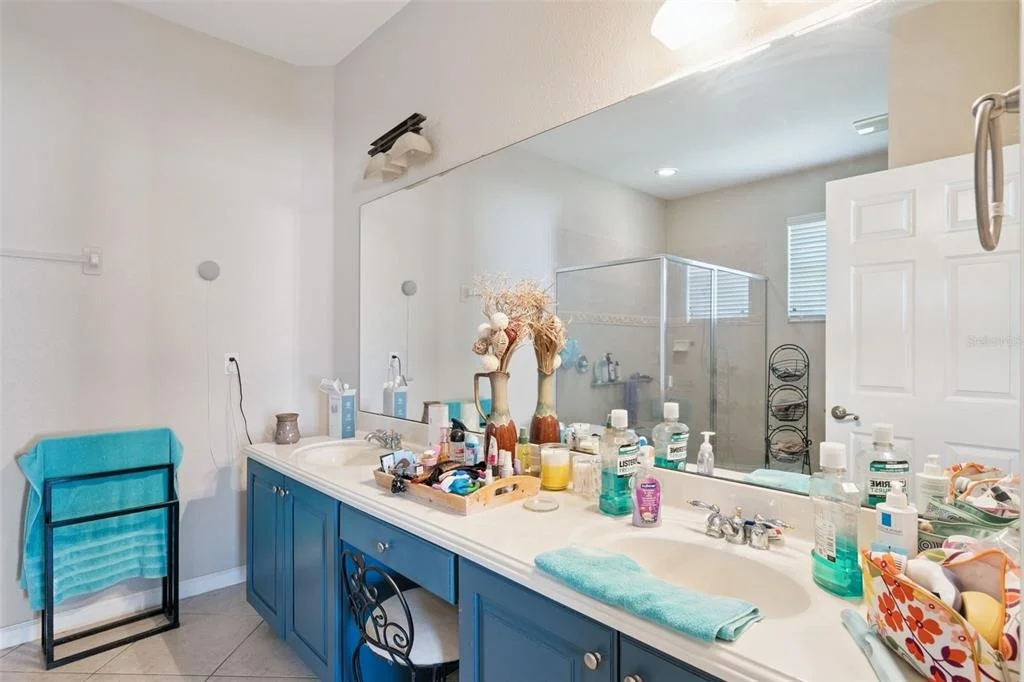 Photo of 2930 WHITE CEDAR CIRCLE