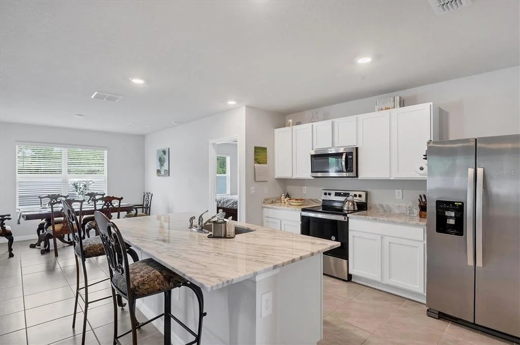 Photo of 2105 GRAND FLORA TRAIL