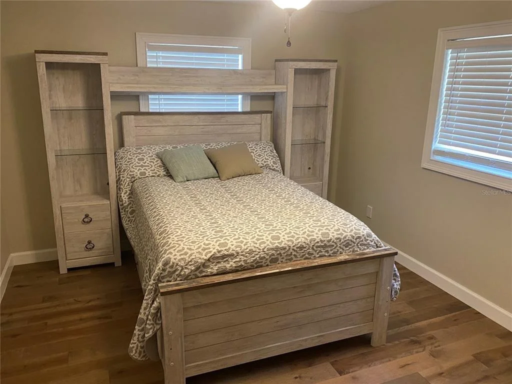 Photo of 1645 SPRING GARDEN DRIVE