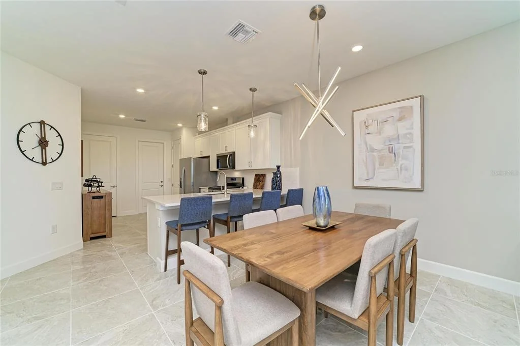 Photo of 14213 EAGLE BRANCH DRIVE