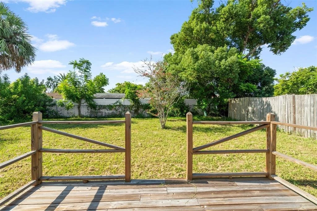 Photo of 3522 ALLANDALE DRIVE