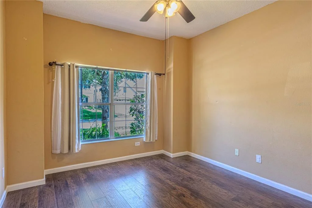 Photo of 10462 WILLOW RIDGE LOOP