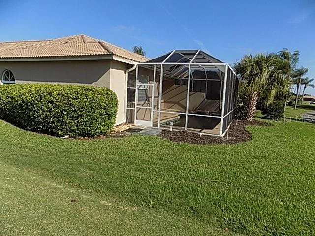 Photo of 4641 SAMOSET DRIVE