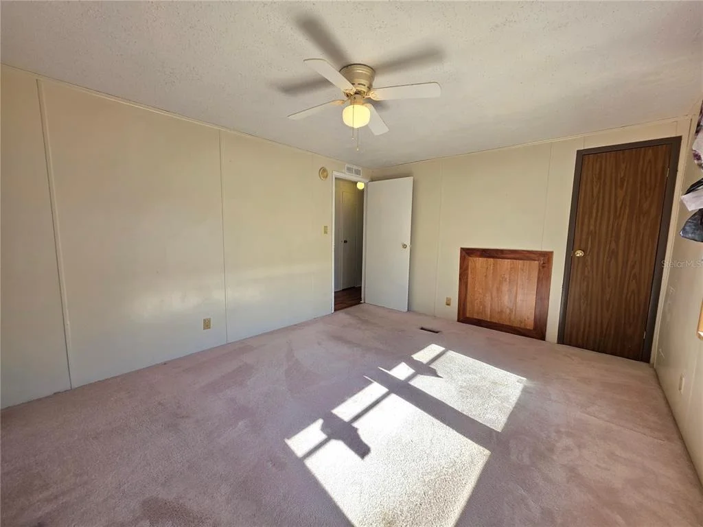 Photo of 8027 EASTERN CIRCLE DRIVE