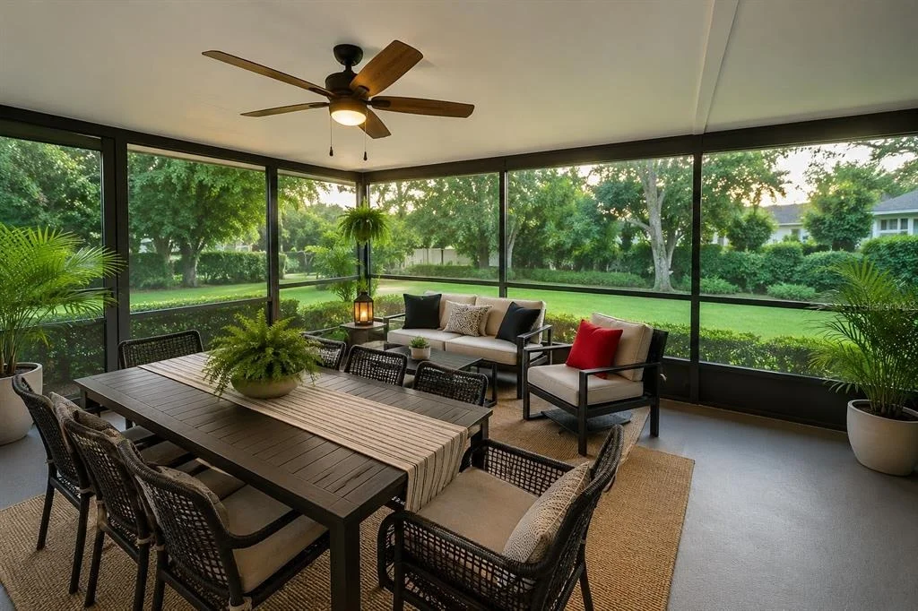 Photo of 3011 SHADOW OAKS DRIVE