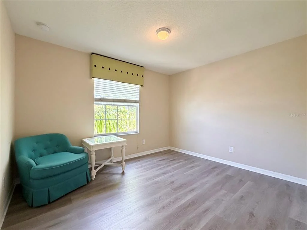 Photo of 2549 DHARMA CIRCLE