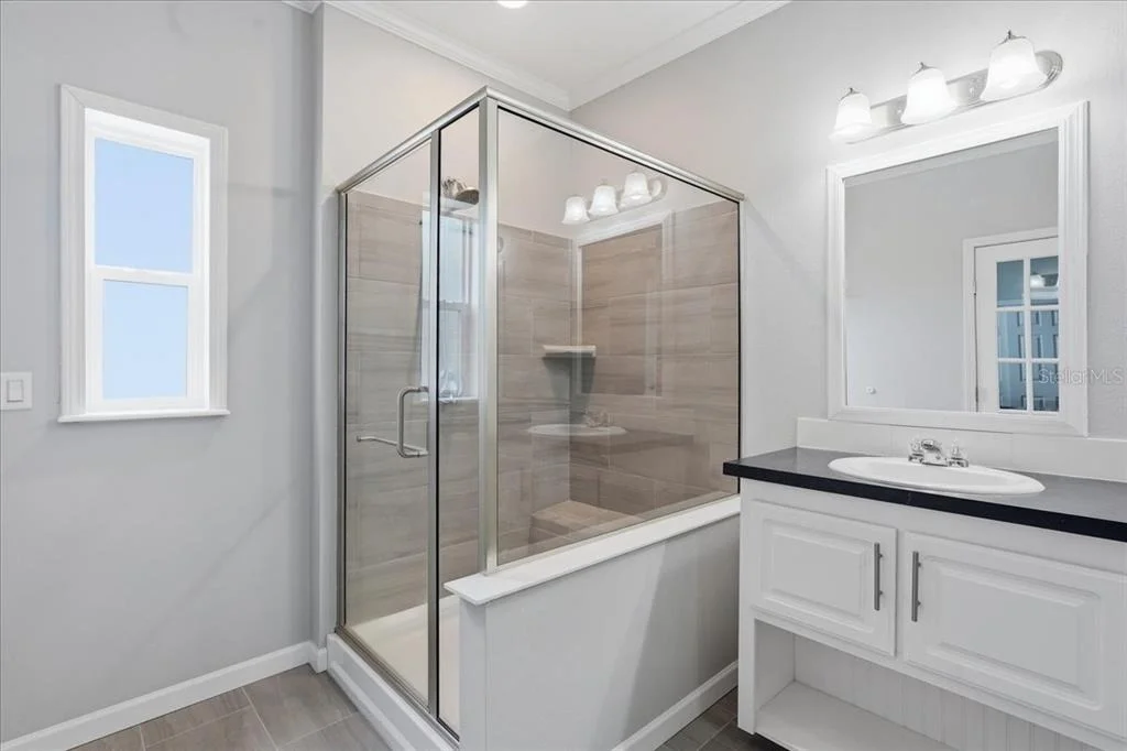 Photo of 8903 SHELDON WEST DRIVE