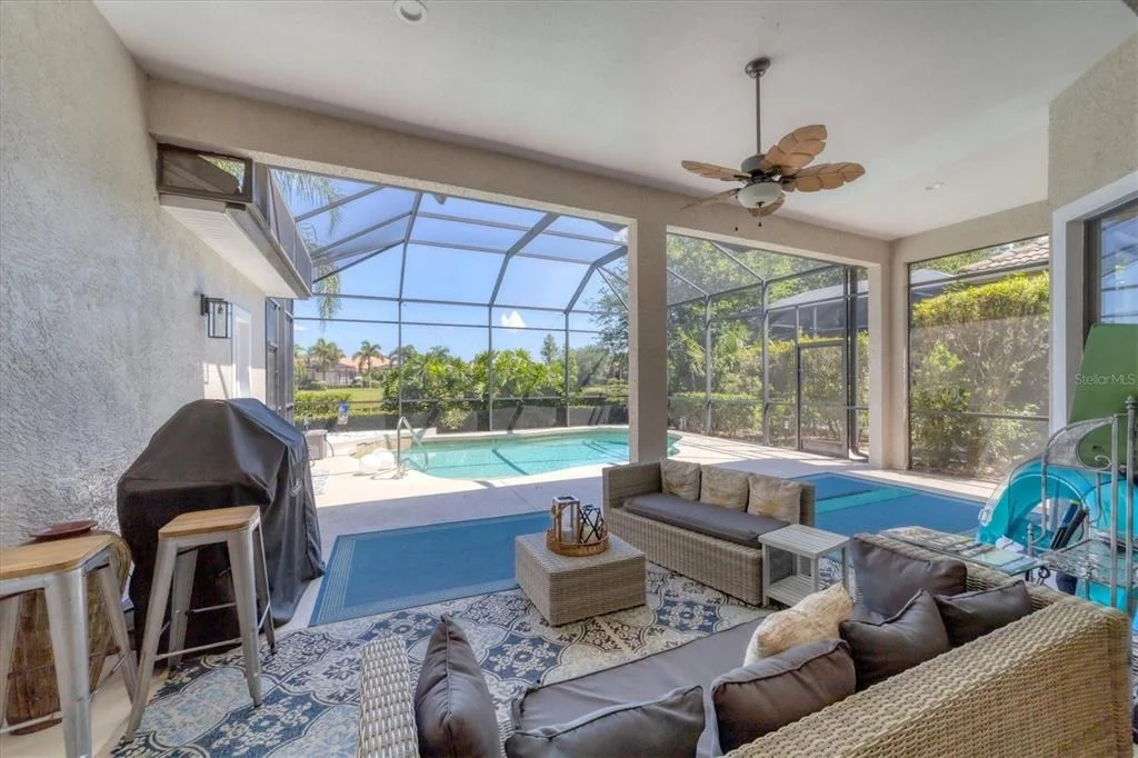 Photo of 13853 SIENA LOOP