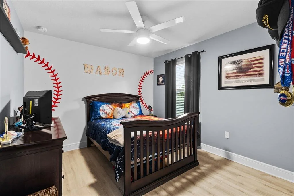 Photo of 9109 ROYAL RIVER CIRCLE