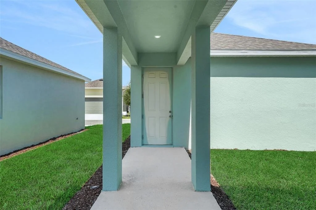 Photo of 5229 WAYPOINTE BOULEVARD